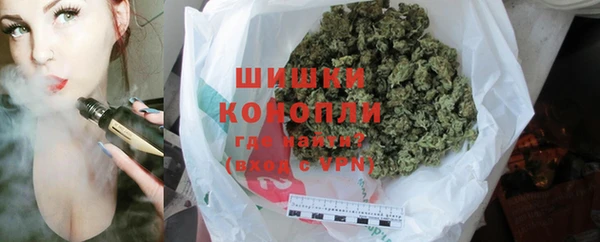 СК Верея