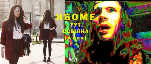 экстази Бородино