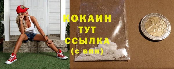 СК Верея