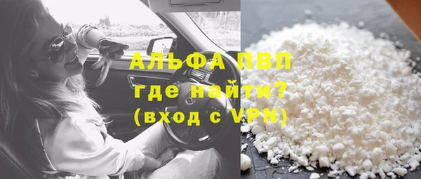 экстази Бородино