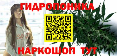 эйфоретик Мариинск